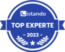 listando_topexperte_badge