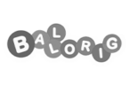 ballorig