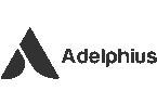 ad